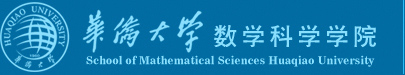 太阳集团城娱8722